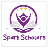 Spark Scholars